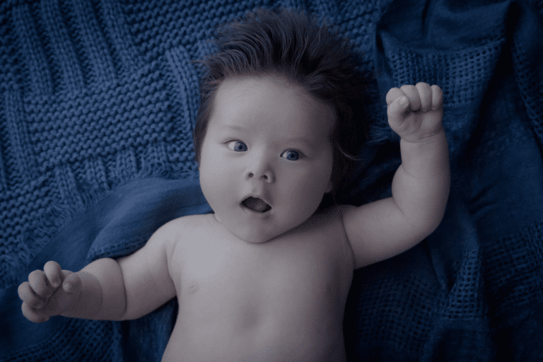 sommeil-bebe-nourisson sommeil bébé nourisson