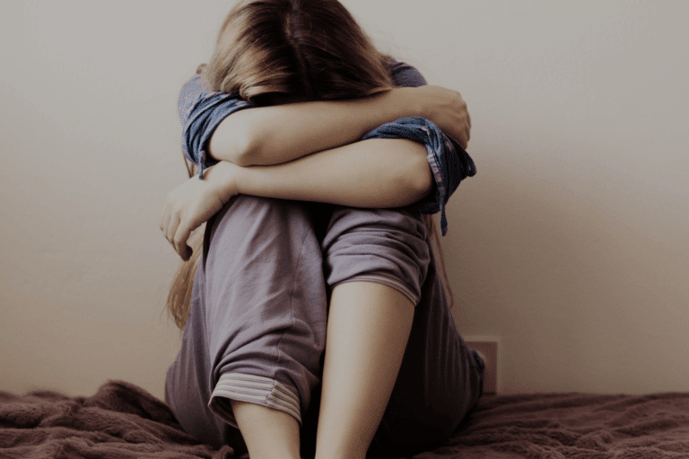 depression-comment-faire dépression comment faire
