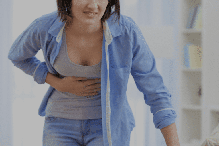 reflux gastro-oesophagien reflux gastro oesophagien