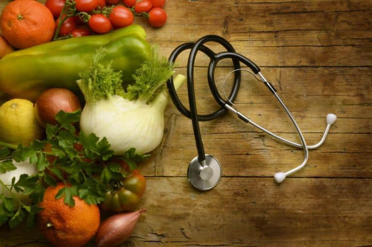 regime-bons-conseil-de-medecin régime bons conseil de médecin