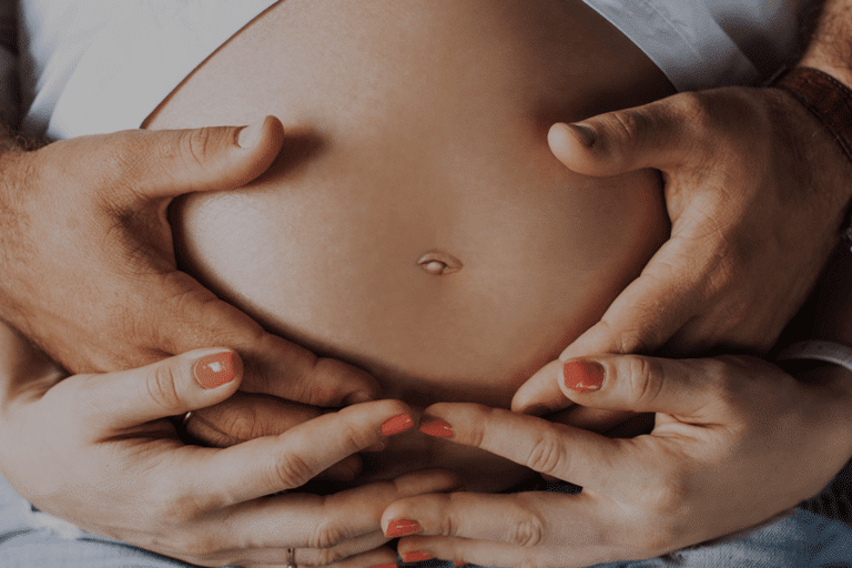 calendrier-grossesse calendrier grossesse