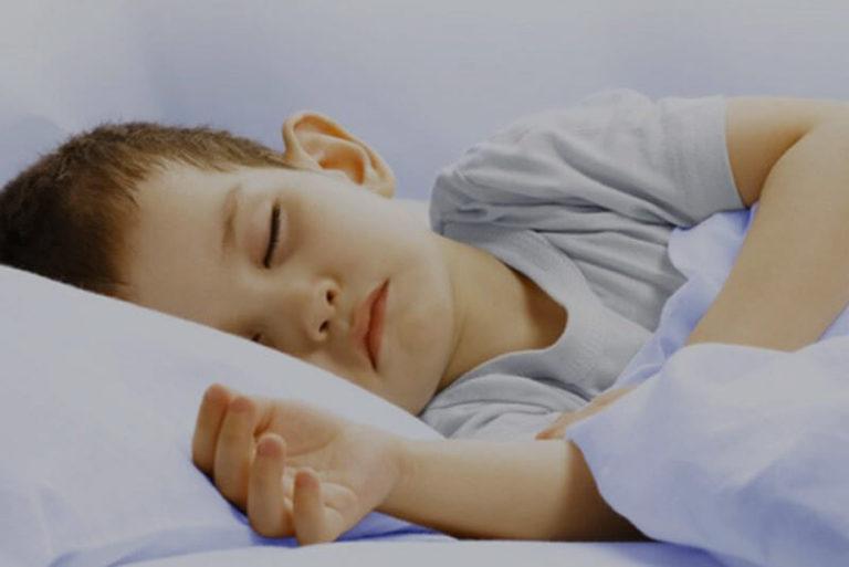 sommeil-de-bebe Sommeil de bébé