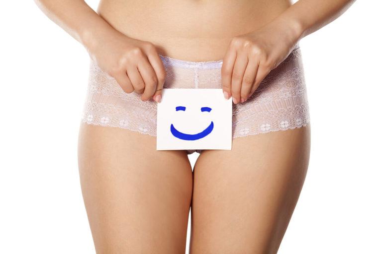 cystite-femme-bons-reflexes prevenir-la-cystite