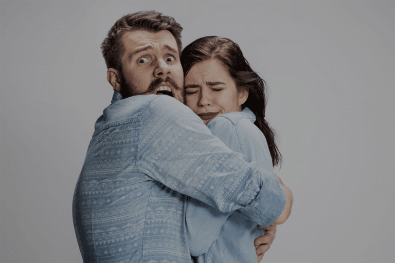 hypochondrie-comment-faire hypocondrie comment faire