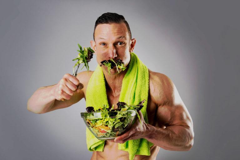 alimentation-du-sportif alimentation du sportif