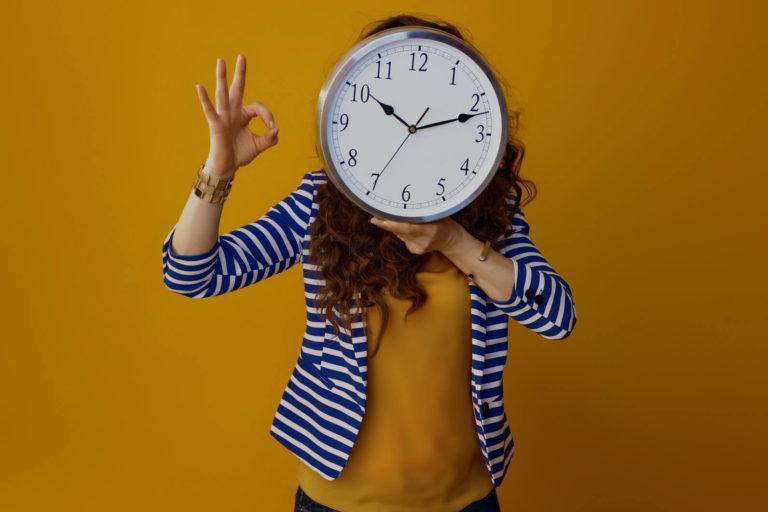 chronobiologie chronobiologie