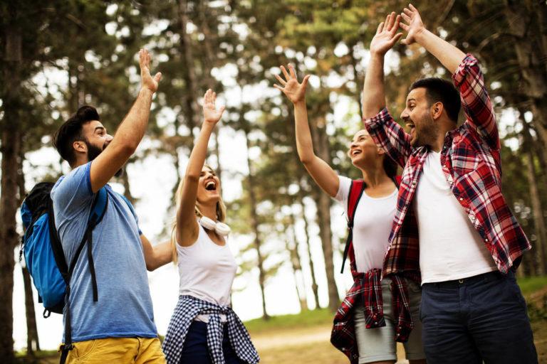 en-forme-pendant-les-vacances En forme pendant les vacances