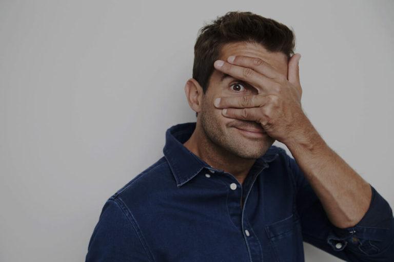 uveite-inflammation-des-yeux uveite