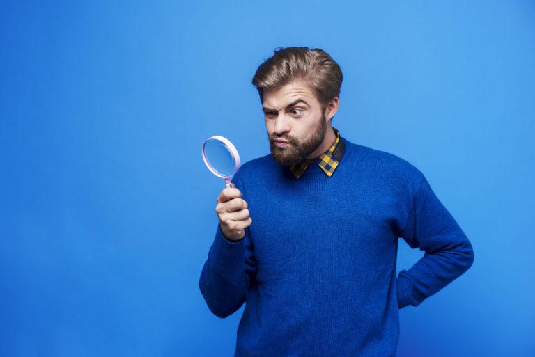 astigmatisme-c-est-quoi c'est quoi l'astigmatisme, être astigmate