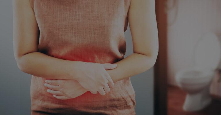 dyspepsie-digestion-douleureuse Dyspepsie digestion douloureuse et difficile