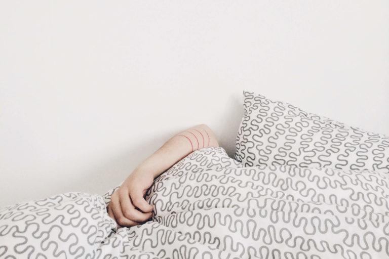 depression-saisonniere comment lutter contre la dépression saisonnière