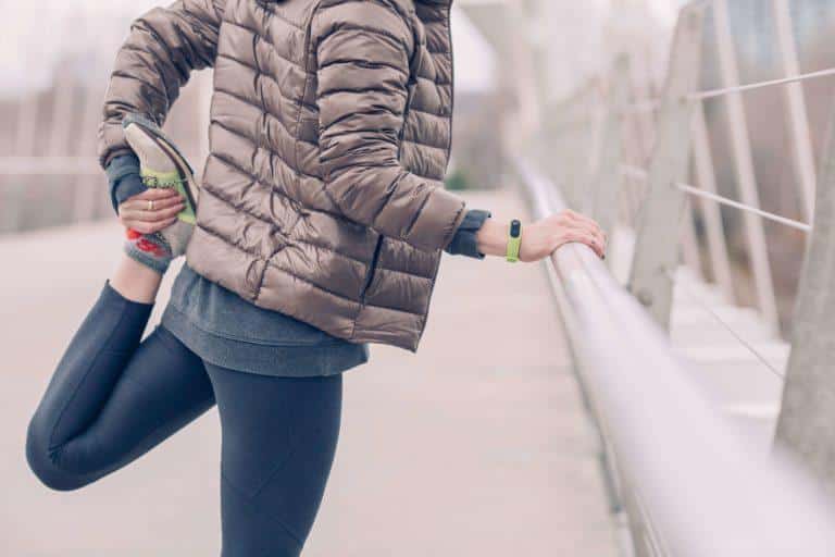 faire-du-sport-en-hiver-conseils conseils pour faire du sport en hiver