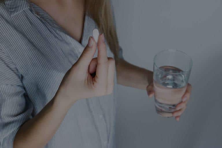Placebo comprendre le placebo