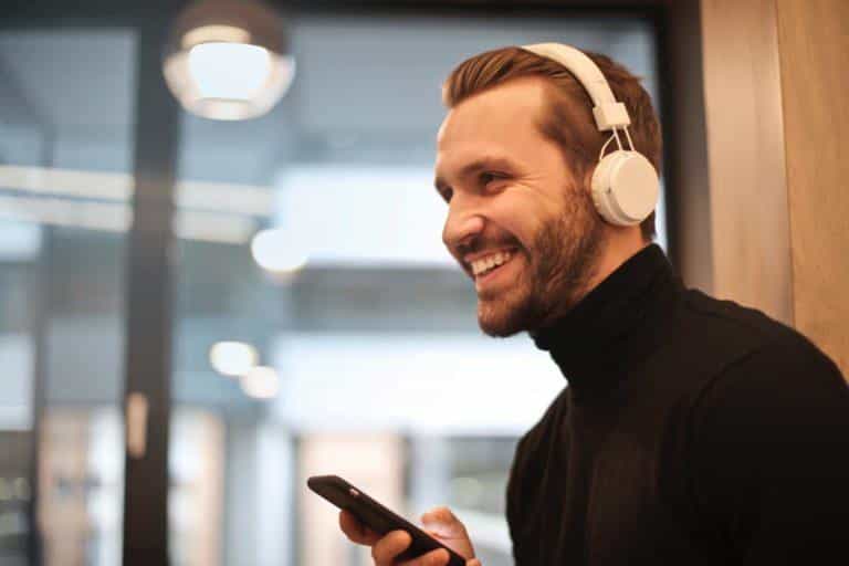objets-connectes-2019 objets connectés pour 2019