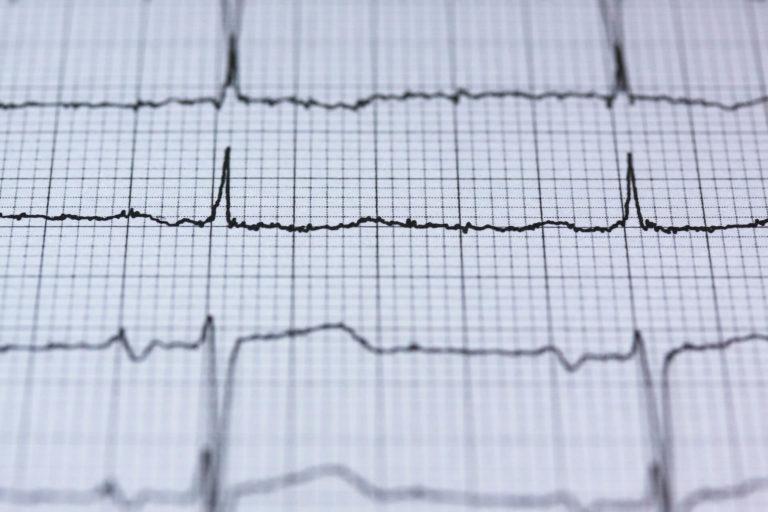 bilan-de-sante-examens-medicaux-indispensables les examens médicaux indispensables