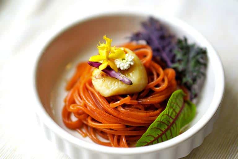 alimentation-intuitive alimentation-intuitive