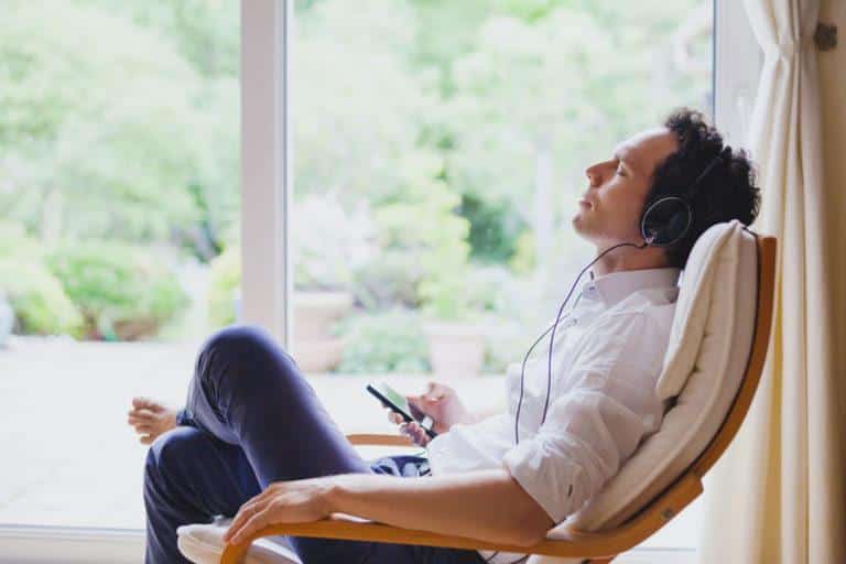 musicotherapie musicotherapie