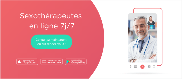 consulter médecin en ligne