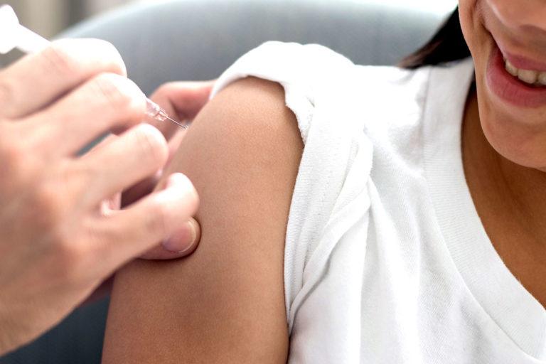 vaccin-neisvac vaccin neisvac