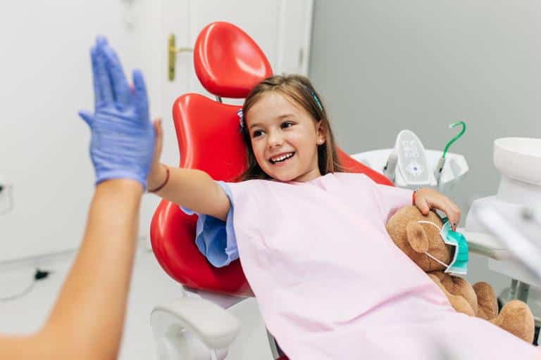 dentiste-pour-enfant dentiste pour enfant