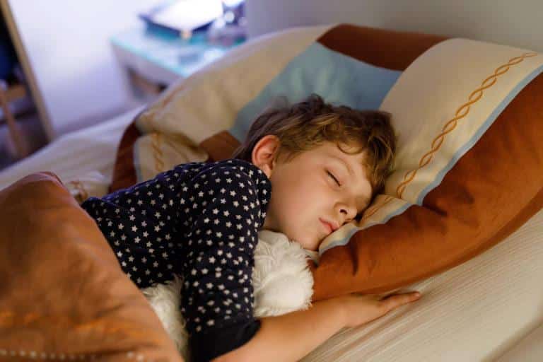 Pipi au lit énurésie nocturne Pipi au lit énurésie nocturne