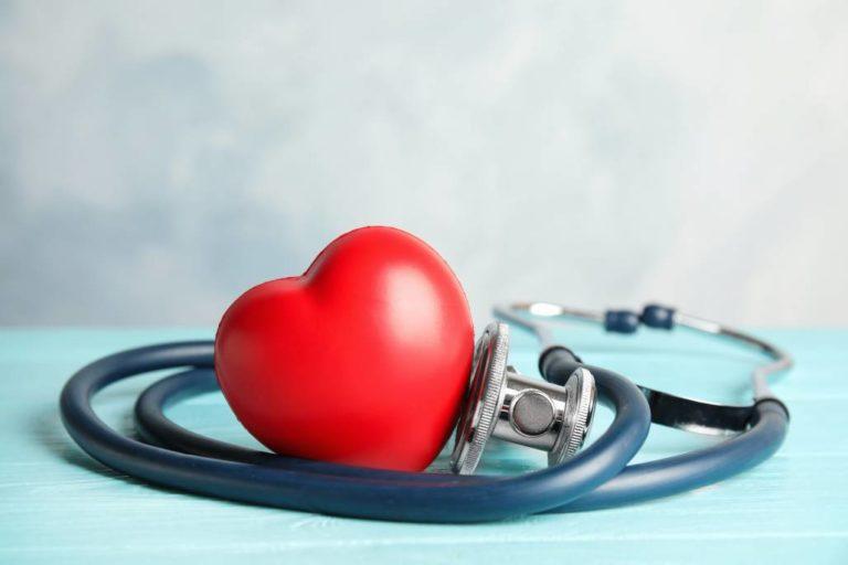 infarctus infarctus