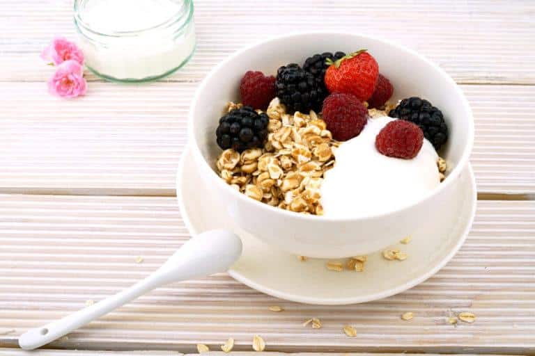 aliments contre la constipation aliments contre la constipation