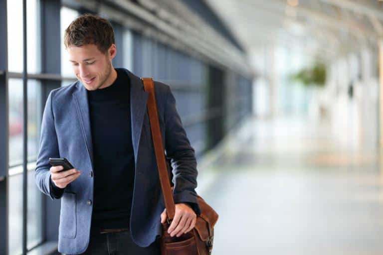 Téléconsultation pour les expatriés