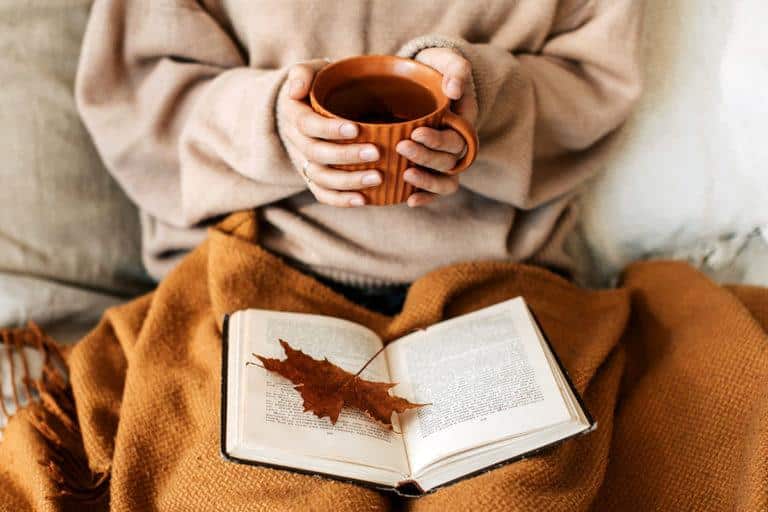 Fatigue de l'automne : solutions pour booster son énergie