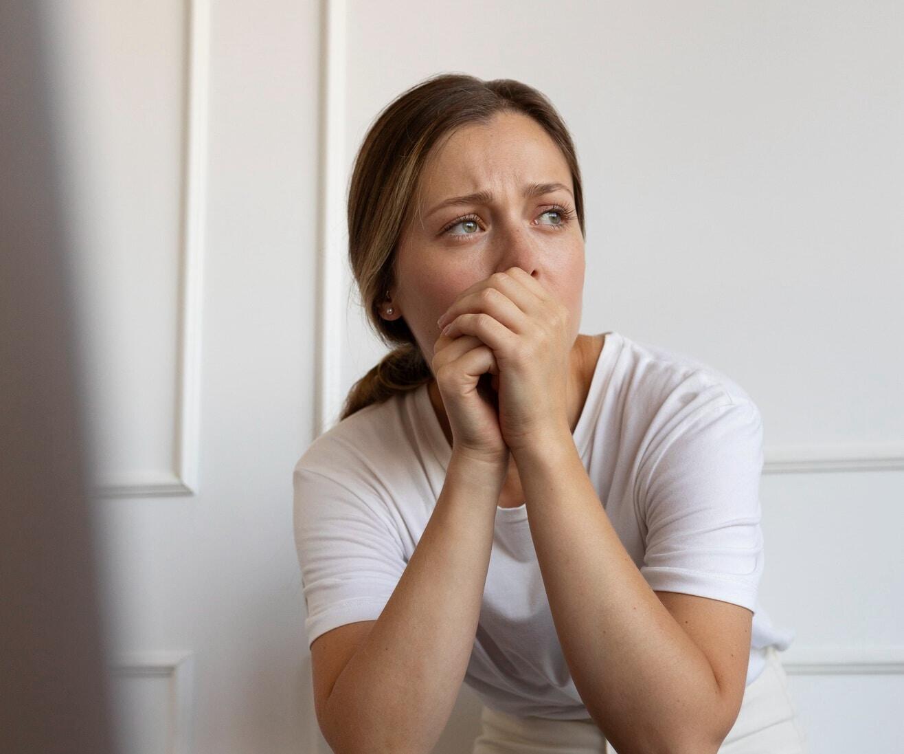 vaginisme : causes et solutions vaginisme : causes et solutions