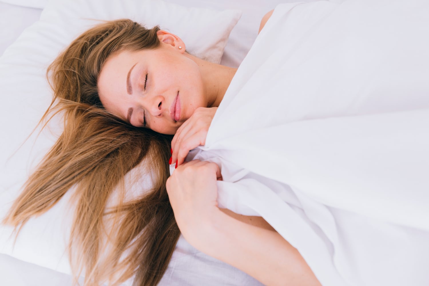 Le sommeil Le sommeil