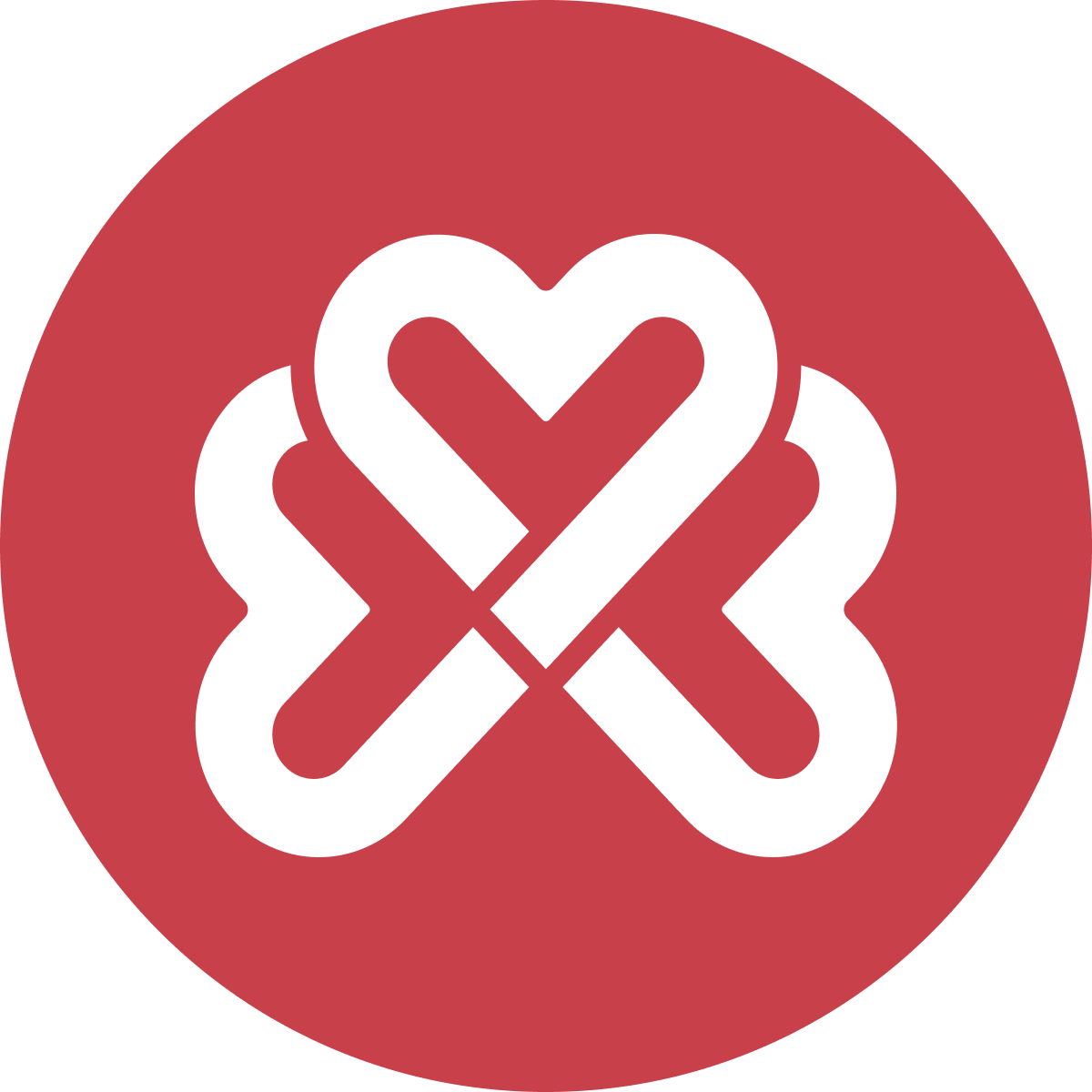 Hellocare